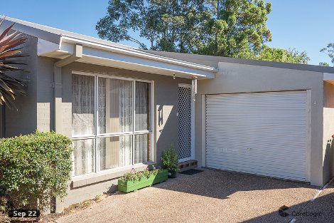 3/6a Koona St, Albion Park Rail, NSW 2527