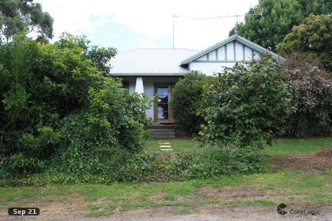 3735 Grand Ridge Rd, Mirboo North, VIC 3871