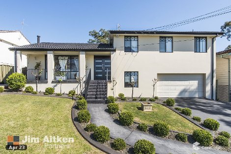 29 Riverview Pde, Leonay, NSW 2750