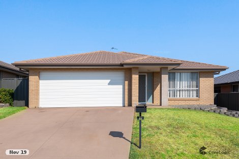 9 Undercliff St, Cliftleigh, NSW 2321