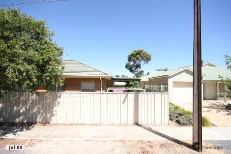 6-10 Playford Ave, Netley, SA 5037