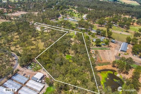 67 Reserve Rd, Freemans Reach, NSW 2756