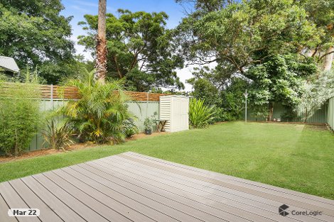 35b Taren Rd, Caringbah South, NSW 2229