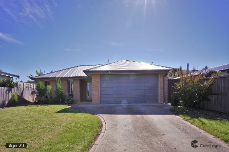 53 Victoria St, Toora, VIC 3962