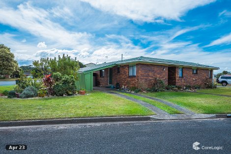 7 Minamurra Dr, Harrington, NSW 2427