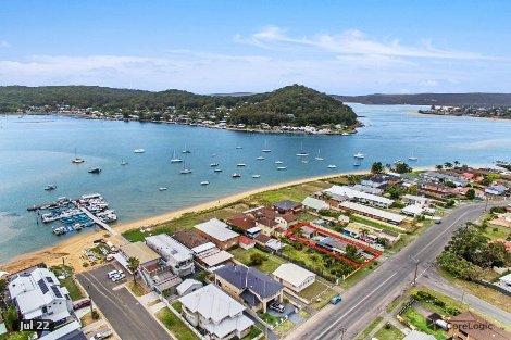 332 Booker Bay Rd, Booker Bay, NSW 2257