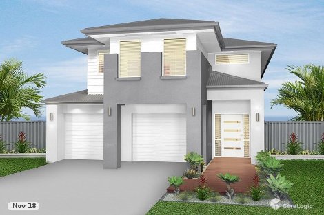 Lot 214 Admiralty Dr, Safety Beach, NSW 2456