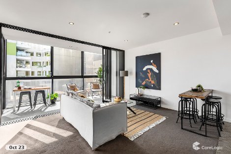 418/253 Bridge Rd, Richmond, VIC 3121