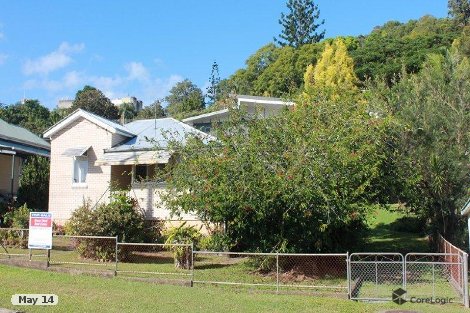 6 George St, Murwillumbah, NSW 2484