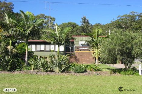 20 The Lakes Way, Elizabeth Beach, NSW 2428