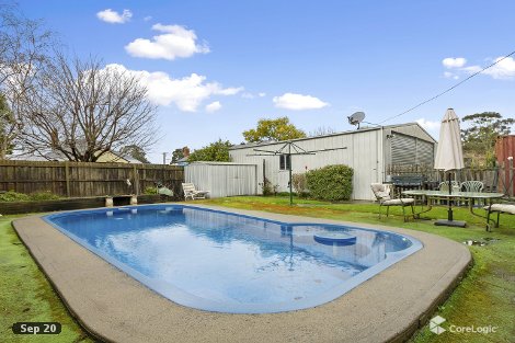 6 Hickox St, Traralgon, VIC 3844