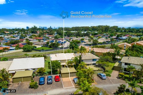 29/71 Olsen Ave, Labrador, QLD 4215