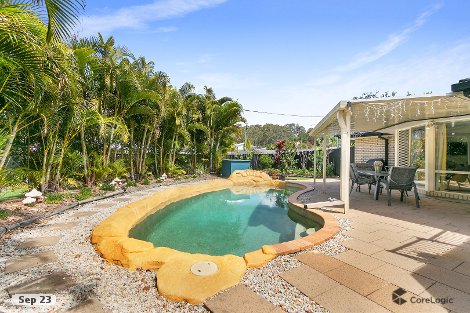 1 Staatz Ct, Tallebudgera, QLD 4228