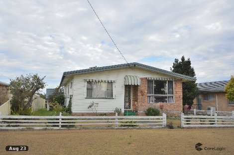 11 Miller St, Warwick, QLD 4370