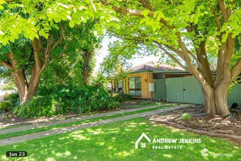 38-40 Karook St, Cobram, VIC 3644