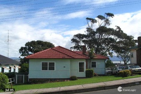 37 Grand View Pde, Lake Heights, NSW 2502