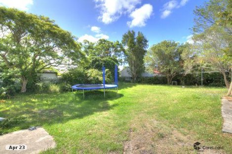 40 Elder St, Lambton, NSW 2299