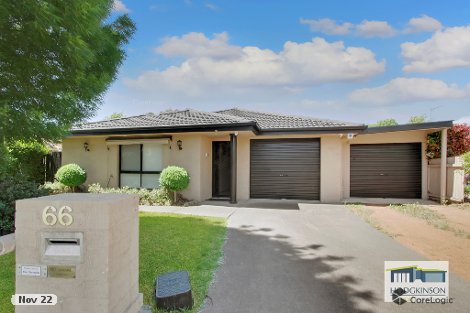 66 Grimshaw St, Richardson, ACT 2905