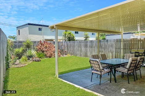 3/3 Mckean Rd, Scarness, QLD 4655