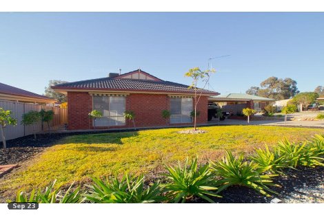 5 Narini Ct, California Gully, VIC 3556