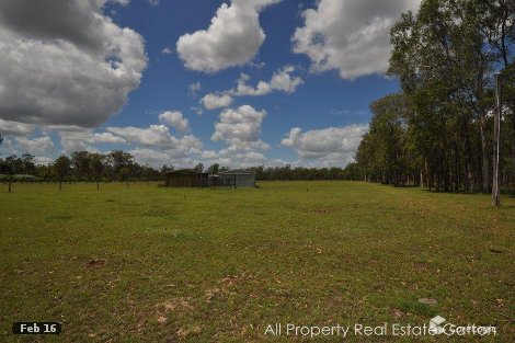 12 Archer Rd, Spring Creek, QLD 4343