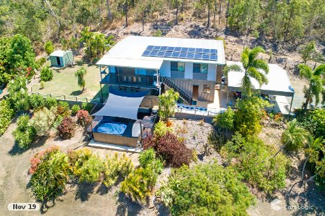 17 Lawson St, Midge Point, QLD 4799