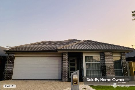 8 Matelot St, Seaford Meadows, SA 5169