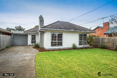 28 Earlsfield Rd, Hampton, VIC 3188