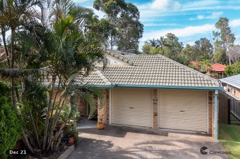 9 Olivine Pl, Springfield, QLD 4300