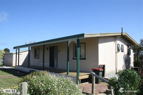 24 Corigliano St, Beachport, SA 5280