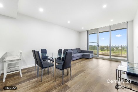 304/8 Isla St, Schofields, NSW 2762