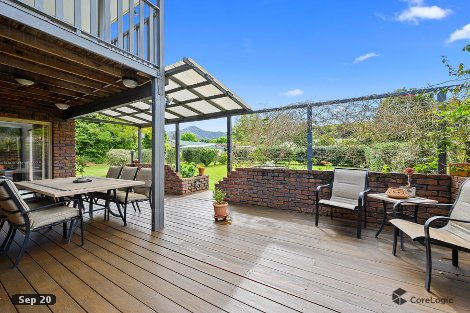 80d Braford Dr, Bonville, NSW 2450