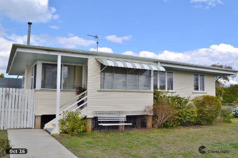 20 Allport St, Pittsworth, QLD 4356