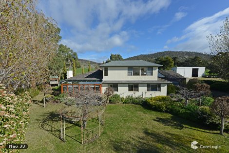 799 Richmond Rd, Cambridge, TAS 7170