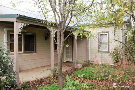 12 Gordon St, Culcairn, NSW 2660