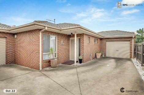 3/42 Clydesdale Rd, Airport West, VIC 3042