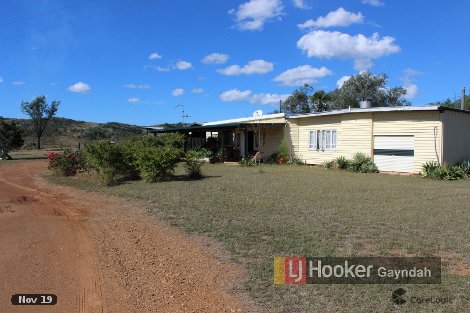 51 Philpott Rd, Mundowran, QLD 4626