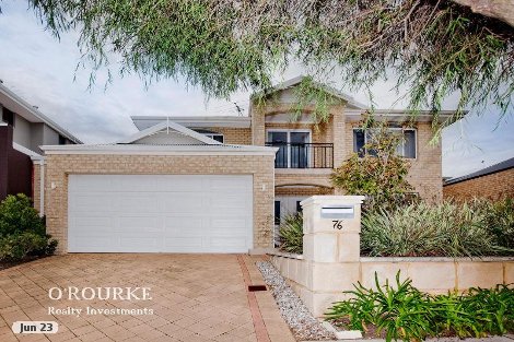 76 Grand Prom, Karrinyup, WA 6018