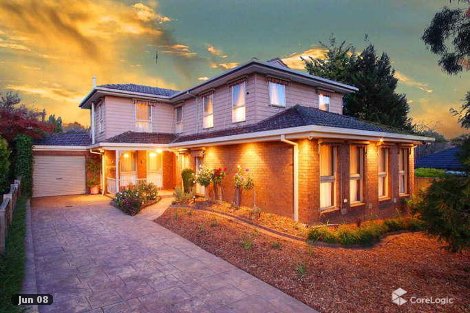 4 Nestan Ct, Viewbank, VIC 3084