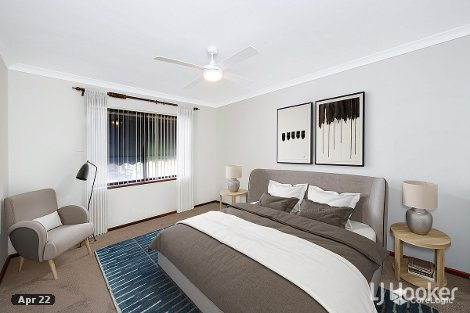14/41-43 Creery St, Dudley Park, WA 6210