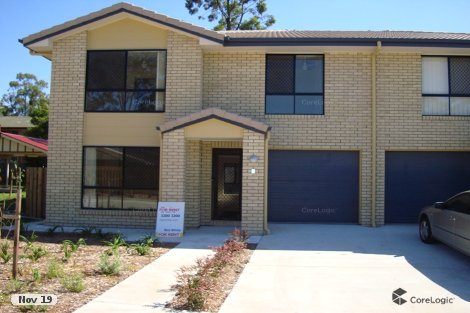 4/58 Mark Lane, Waterford West, QLD 4133