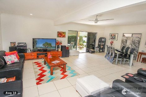 2/21 Minker Rd, Caloundra West, QLD 4551