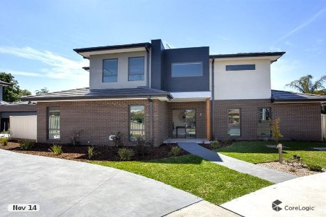 1/5 Elpis Ct, Oak Park, VIC 3046