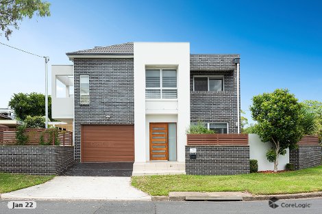 18a Greenway Pde, Revesby, NSW 2212