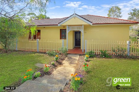 1/2c Angas St, Meadowbank, NSW 2114