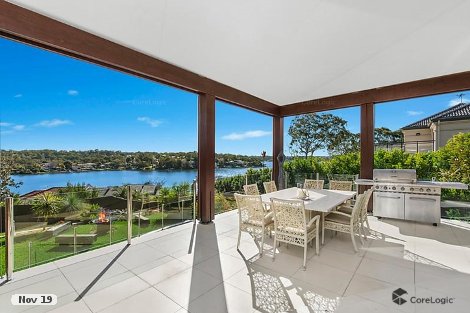 23 Robvic Ave, Kangaroo Point, NSW 2224