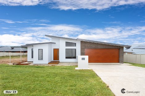 7 Barossa St, Estella, NSW 2650