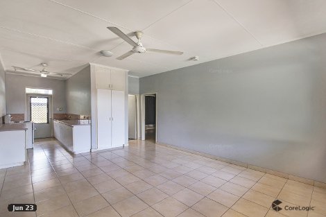 7/9 Rundle St, Katherine South, NT 0850