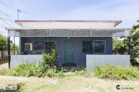 11 Commercial St, Willaura, VIC 3379