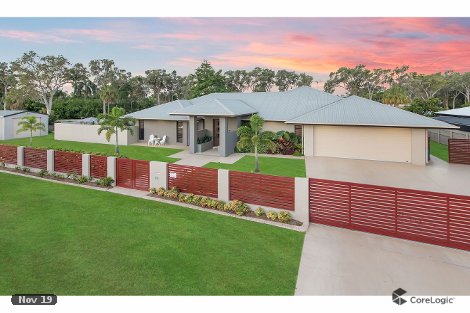 15 Daintree Dr, Bushland Beach, QLD 4818